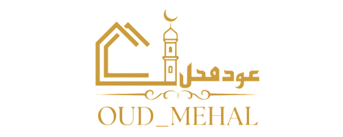 Oud Mehal